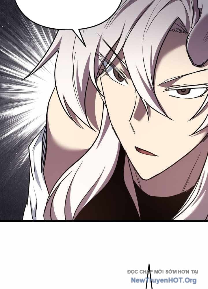 Giả Vờ Làm Kẻ Vô Dụng Ở Học Đường Chapter 130 - Trang 2