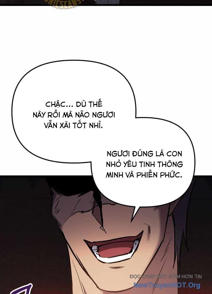 Giả Vờ Làm Kẻ Vô Dụng Ở Học Đường Chapter 130 - Trang 2