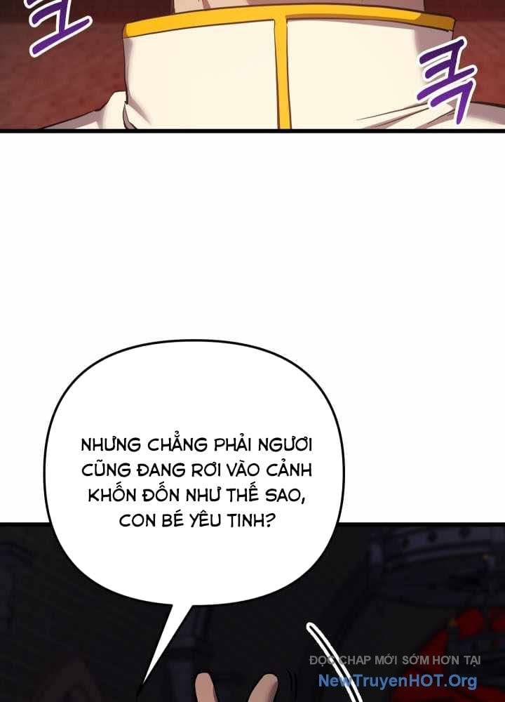 Giả Vờ Làm Kẻ Vô Dụng Ở Học Đường Chapter 130 - Trang 2