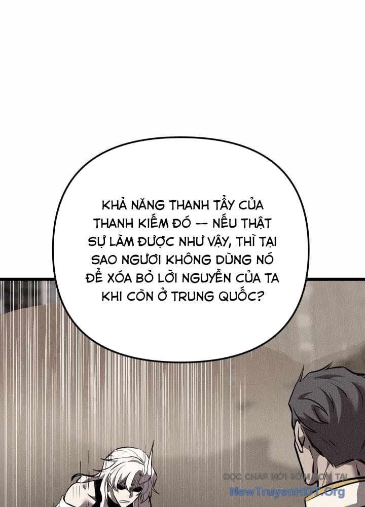 Giả Vờ Làm Kẻ Vô Dụng Ở Học Đường Chapter 130 - Trang 2