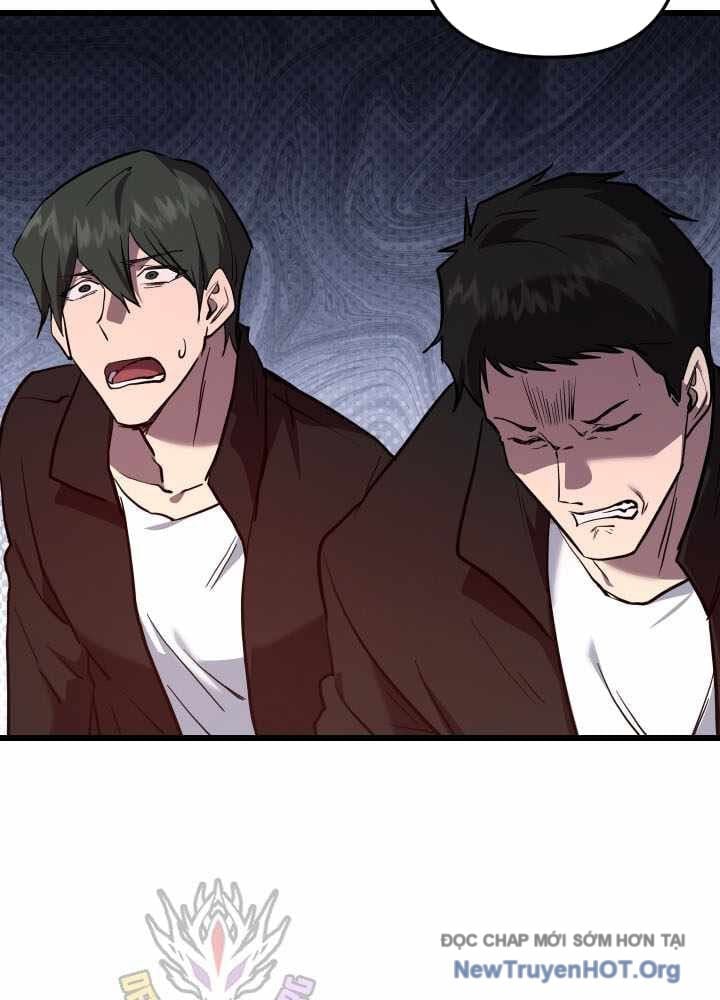 Giả Vờ Làm Kẻ Vô Dụng Ở Học Đường Chapter 130 - Trang 2