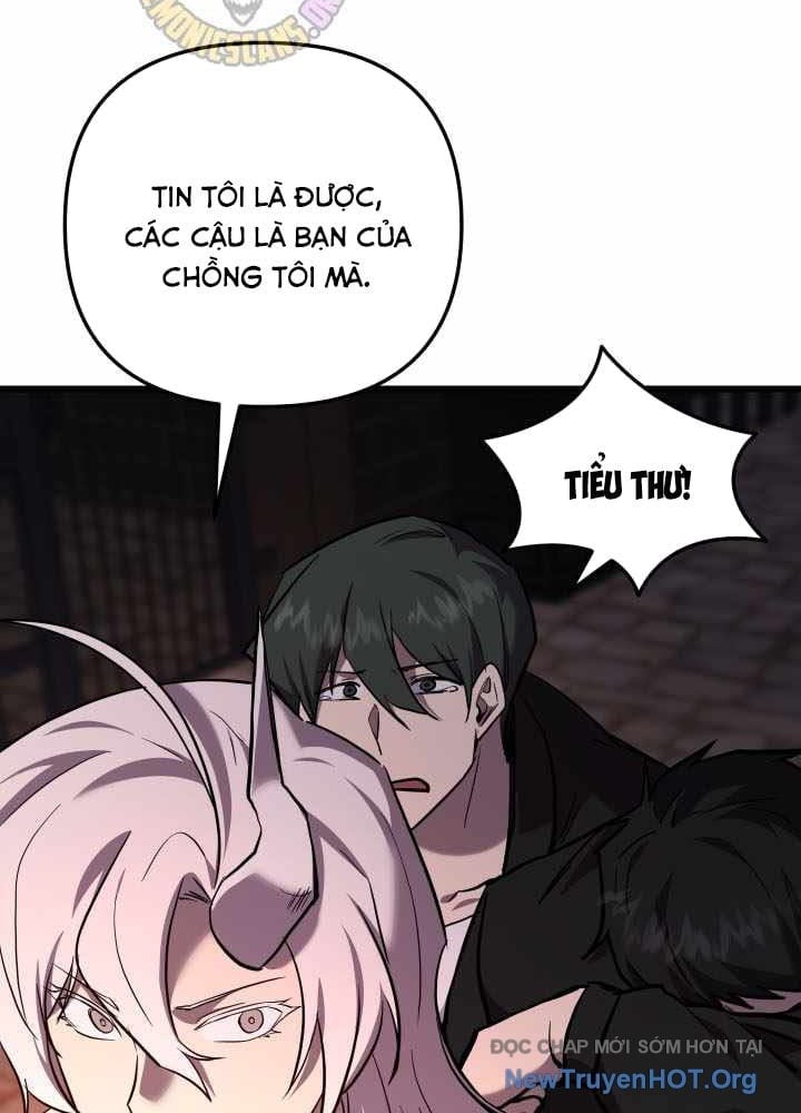 Giả Vờ Làm Kẻ Vô Dụng Ở Học Đường Chapter 130 - Trang 2