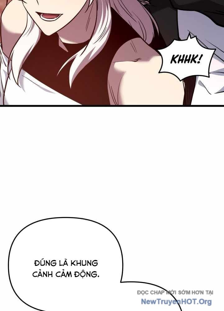 Giả Vờ Làm Kẻ Vô Dụng Ở Học Đường Chapter 130 - Trang 2