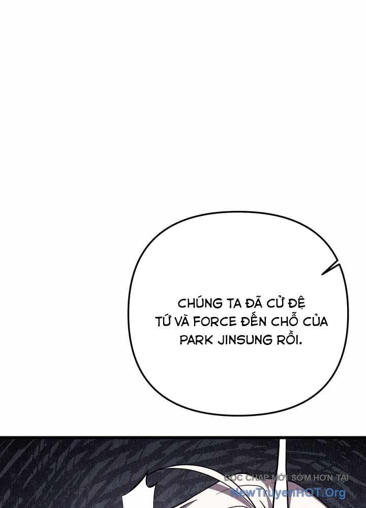 Giả Vờ Làm Kẻ Vô Dụng Ở Học Đường Chapter 130 - Trang 2