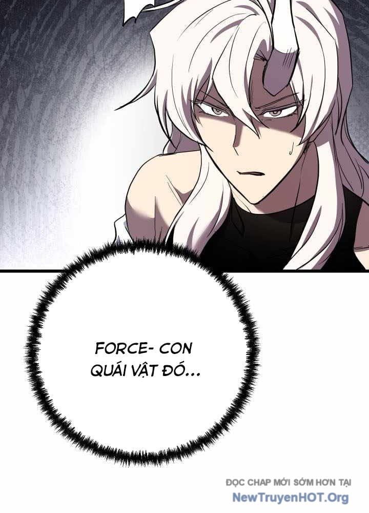 Giả Vờ Làm Kẻ Vô Dụng Ở Học Đường Chapter 130 - Trang 2
