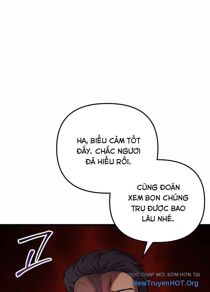 Giả Vờ Làm Kẻ Vô Dụng Ở Học Đường Chapter 130 - Trang 2