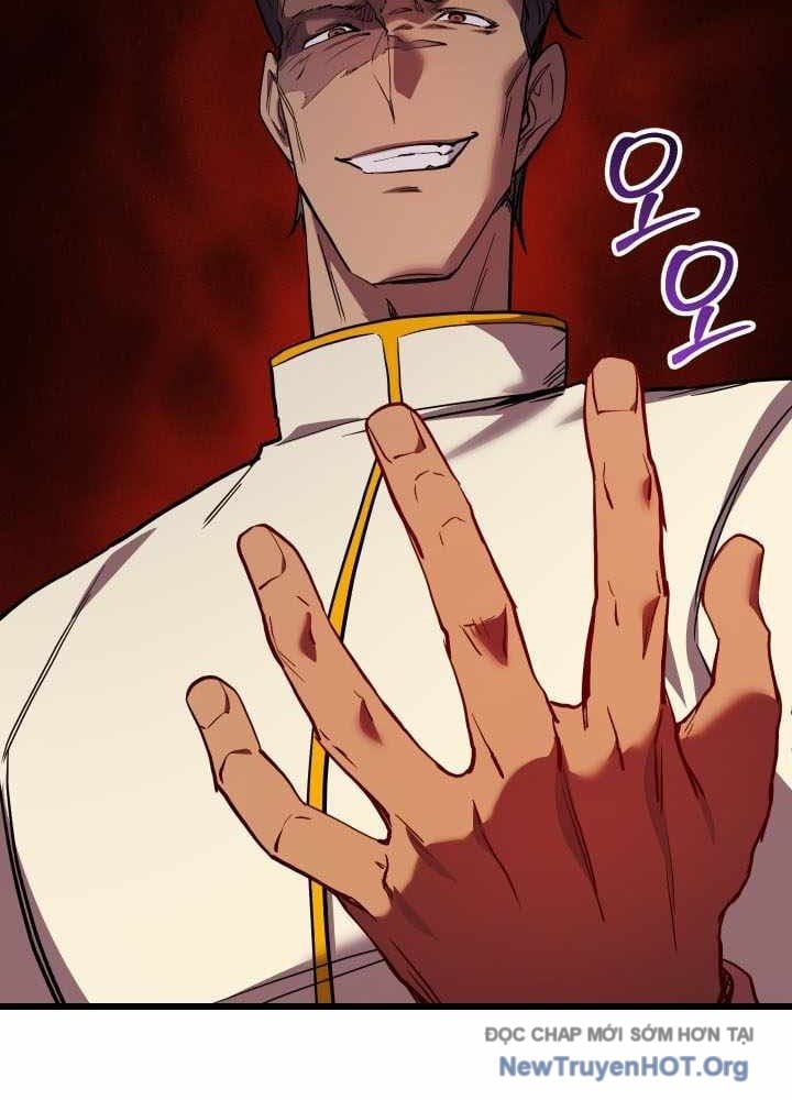 Giả Vờ Làm Kẻ Vô Dụng Ở Học Đường Chapter 130 - Trang 2