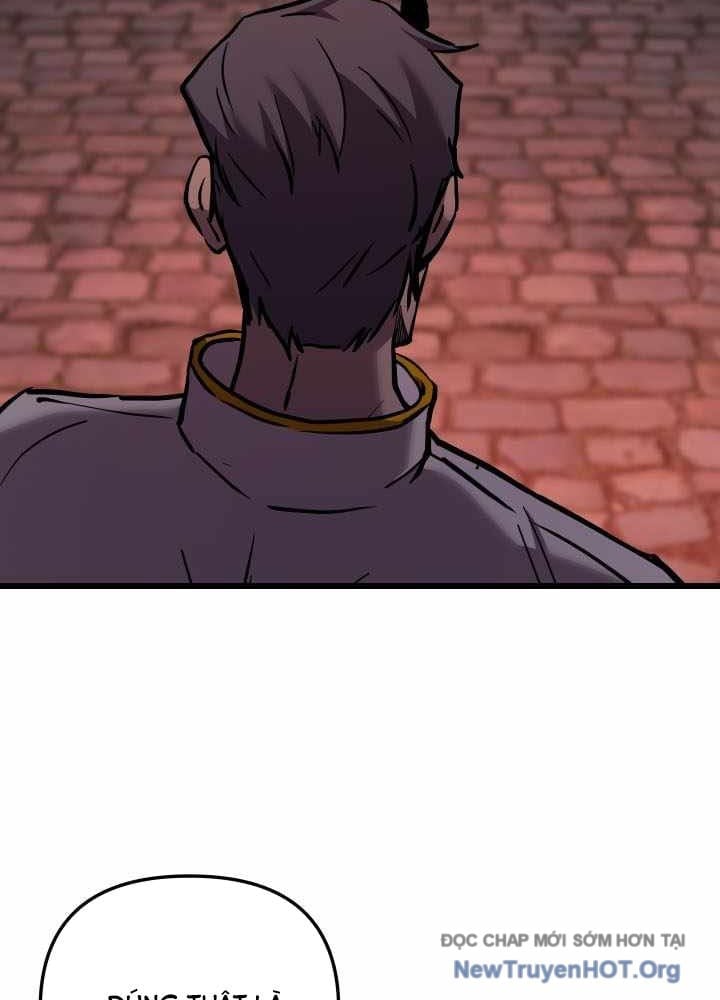 Giả Vờ Làm Kẻ Vô Dụng Ở Học Đường Chapter 130 - Trang 2