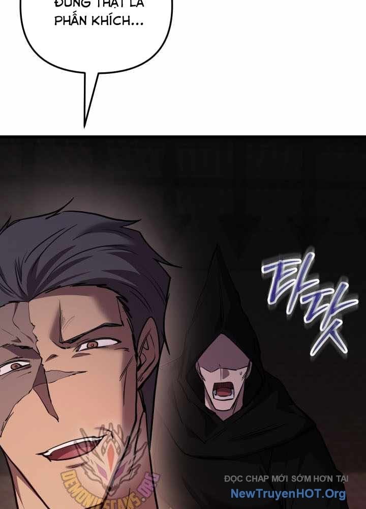 Giả Vờ Làm Kẻ Vô Dụng Ở Học Đường Chapter 130 - Trang 2