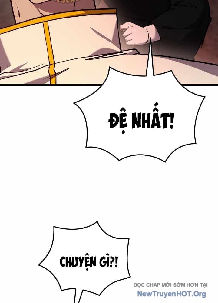 Giả Vờ Làm Kẻ Vô Dụng Ở Học Đường Chapter 130 - Trang 2