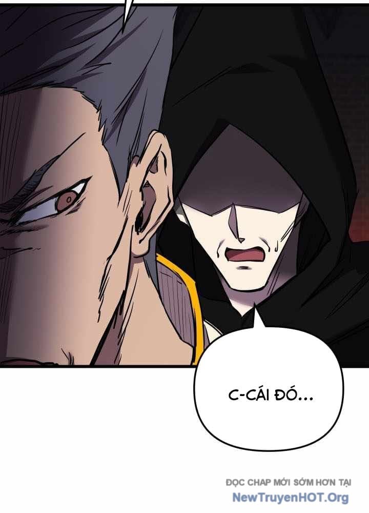 Giả Vờ Làm Kẻ Vô Dụng Ở Học Đường Chapter 130 - Trang 2