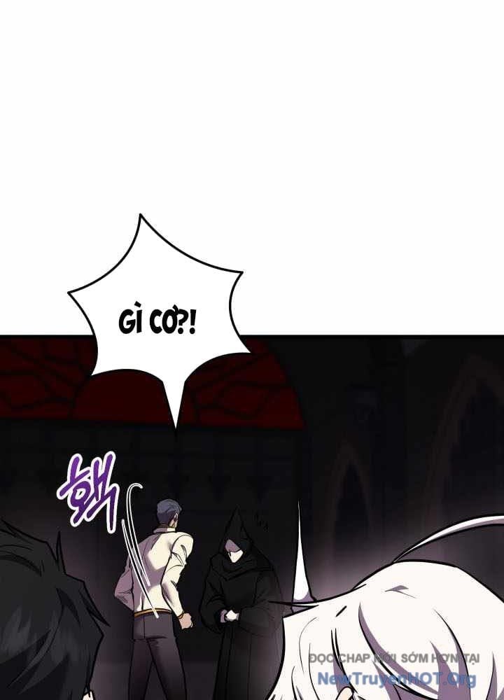 Giả Vờ Làm Kẻ Vô Dụng Ở Học Đường Chapter 130 - Trang 2