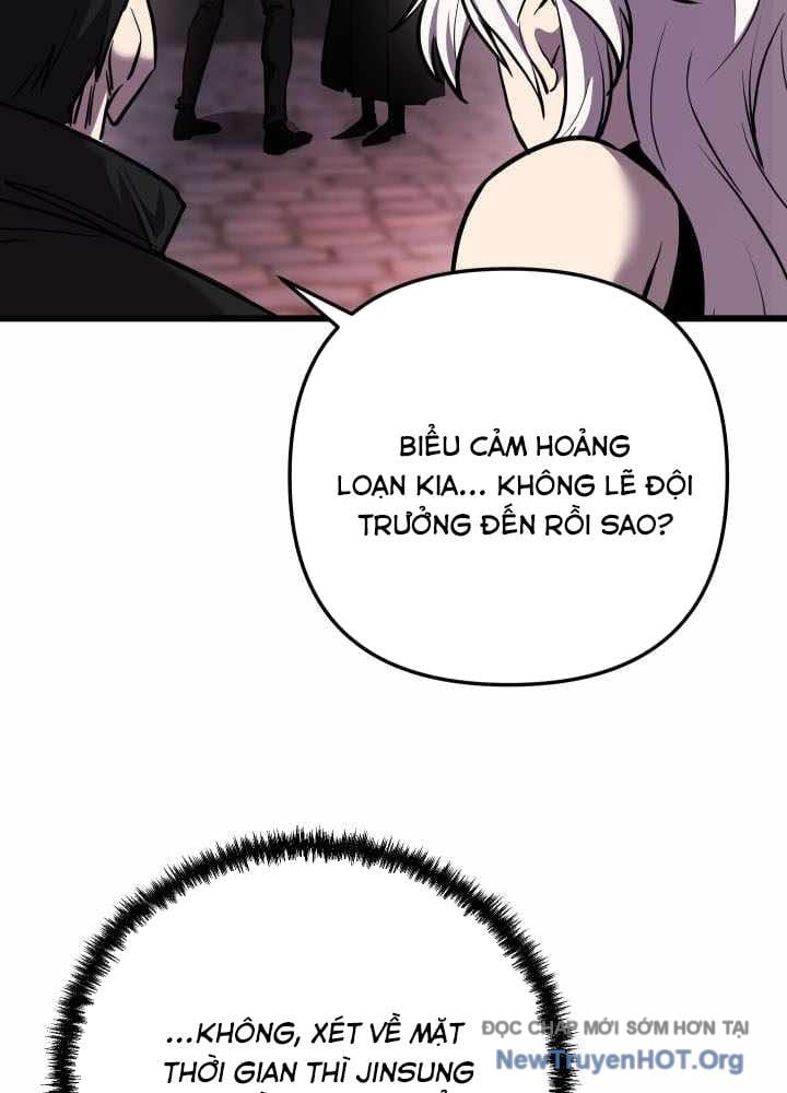 Giả Vờ Làm Kẻ Vô Dụng Ở Học Đường Chapter 130 - Trang 2
