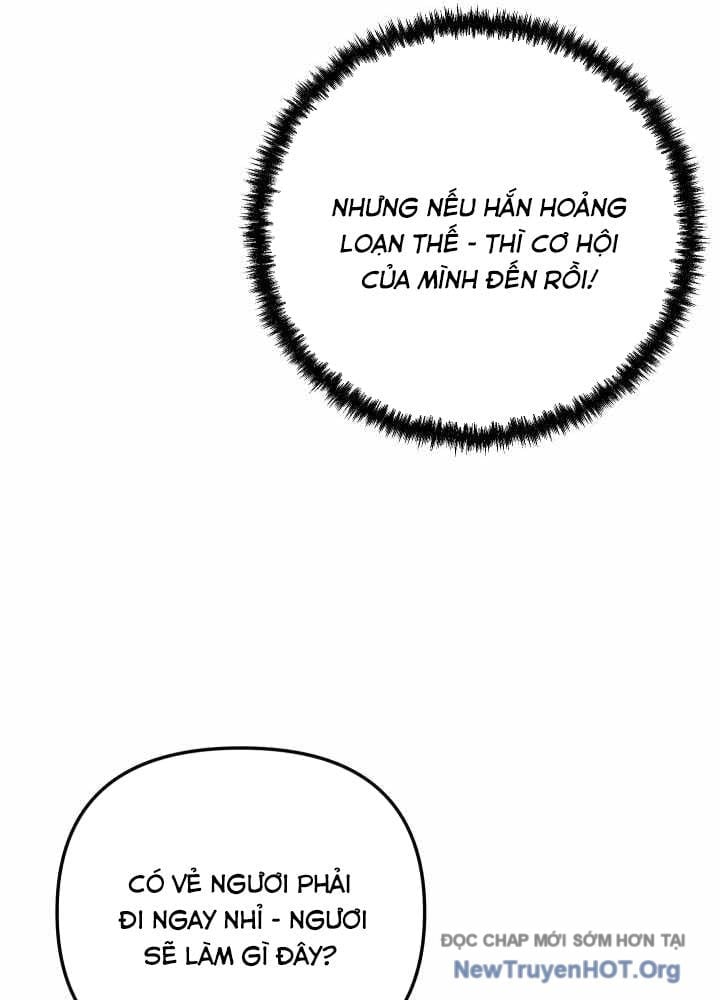 Giả Vờ Làm Kẻ Vô Dụng Ở Học Đường Chapter 130 - Trang 2