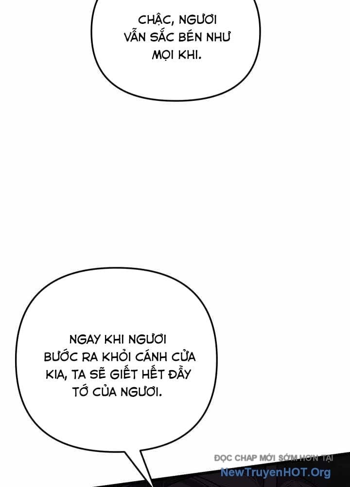 Giả Vờ Làm Kẻ Vô Dụng Ở Học Đường Chapter 130 - Trang 2