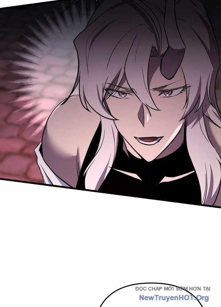 Giả Vờ Làm Kẻ Vô Dụng Ở Học Đường Chapter 130 - Trang 2