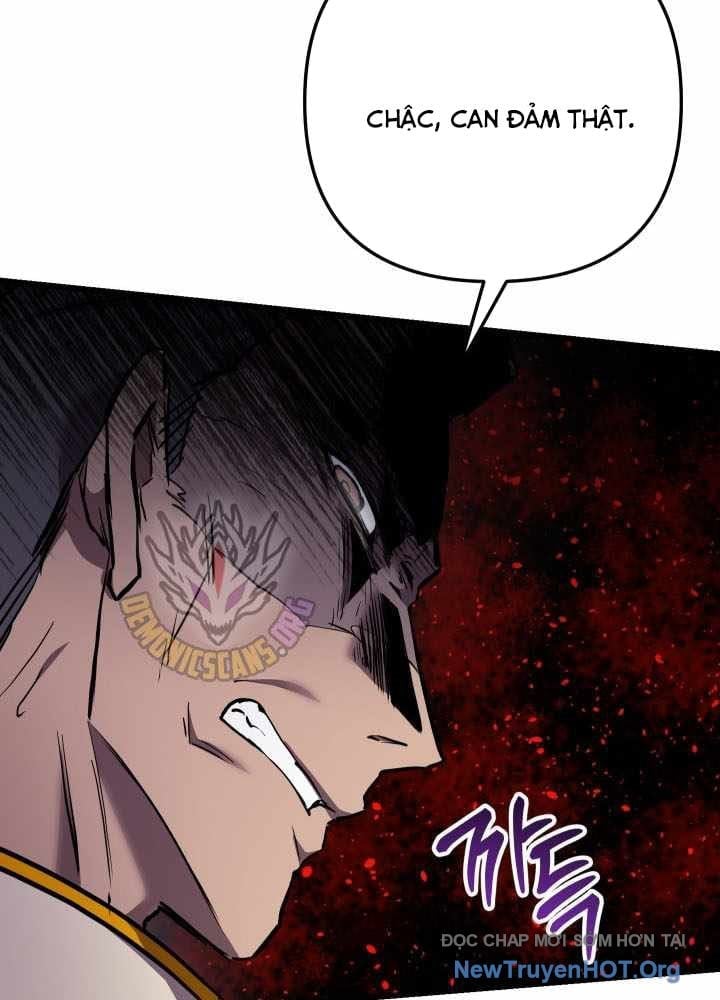 Giả Vờ Làm Kẻ Vô Dụng Ở Học Đường Chapter 130 - Trang 2