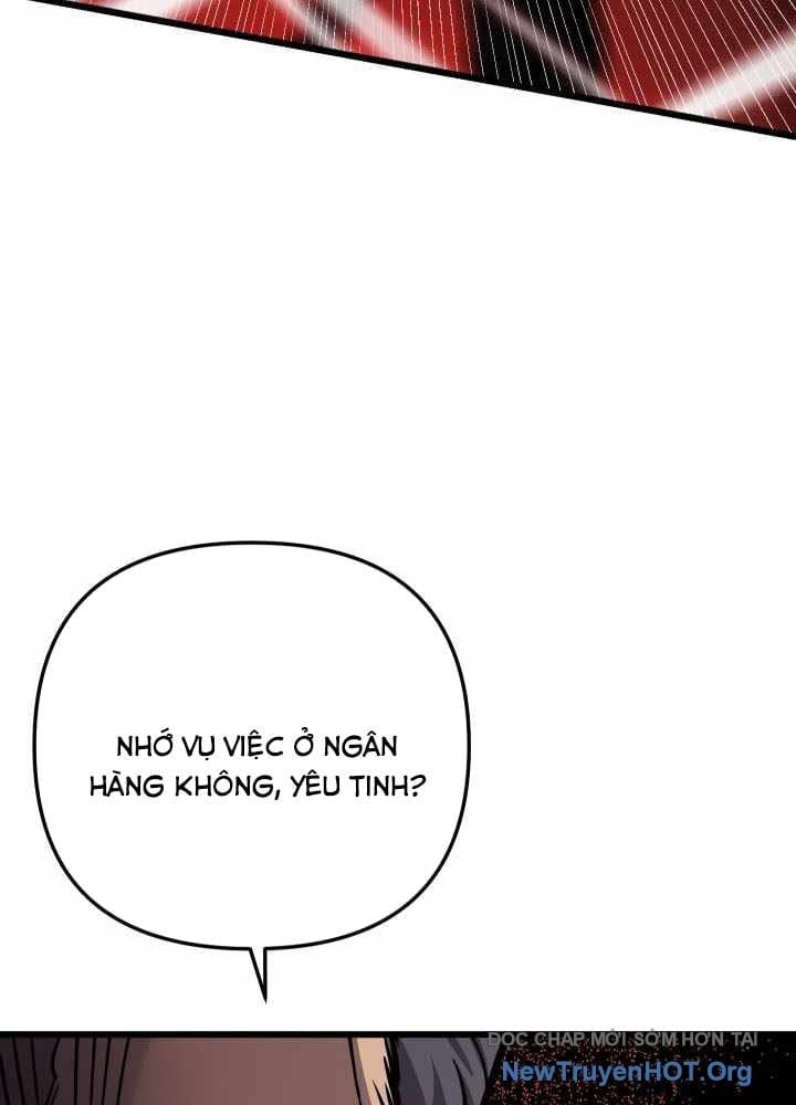 Giả Vờ Làm Kẻ Vô Dụng Ở Học Đường Chapter 130 - Trang 2