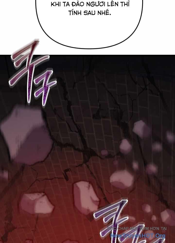Giả Vờ Làm Kẻ Vô Dụng Ở Học Đường Chapter 130 - Trang 2