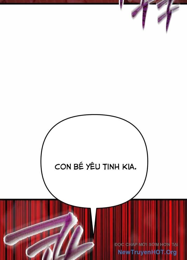 Giả Vờ Làm Kẻ Vô Dụng Ở Học Đường Chapter 130 - Trang 2