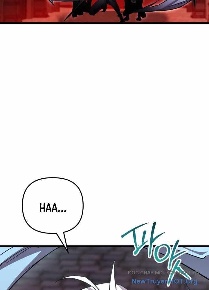 Giả Vờ Làm Kẻ Vô Dụng Ở Học Đường Chapter 130 - Trang 2