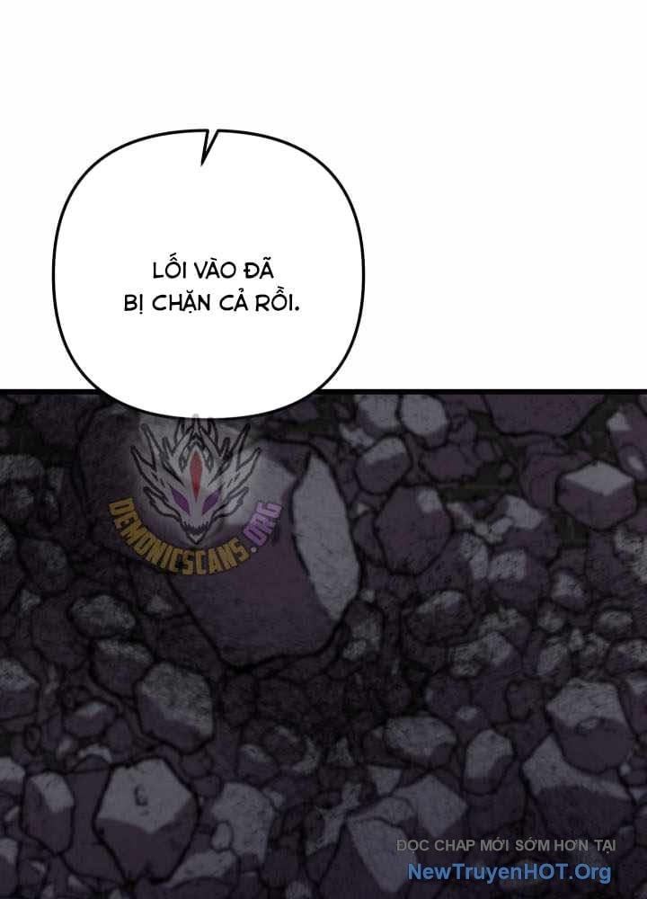 Giả Vờ Làm Kẻ Vô Dụng Ở Học Đường Chapter 130 - Trang 2