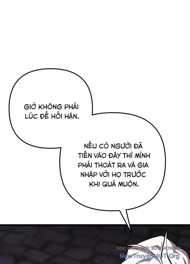 Giả Vờ Làm Kẻ Vô Dụng Ở Học Đường Chapter 130 - Trang 2