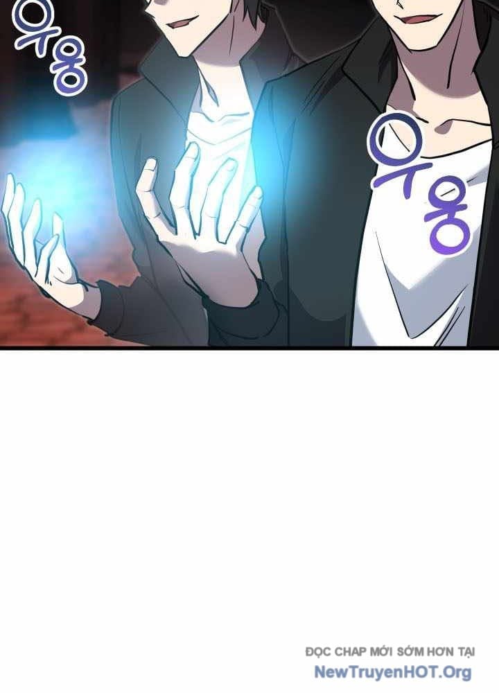 Giả Vờ Làm Kẻ Vô Dụng Ở Học Đường Chapter 130 - Trang 2