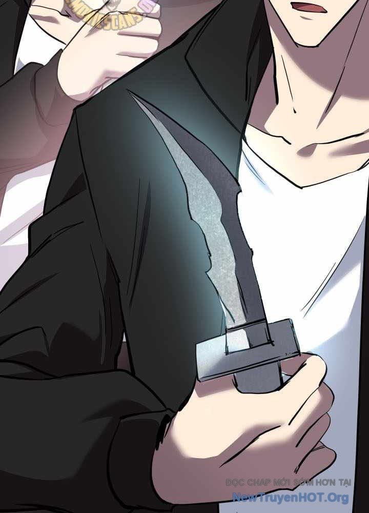 Giả Vờ Làm Kẻ Vô Dụng Ở Học Đường Chapter 130 - Trang 2