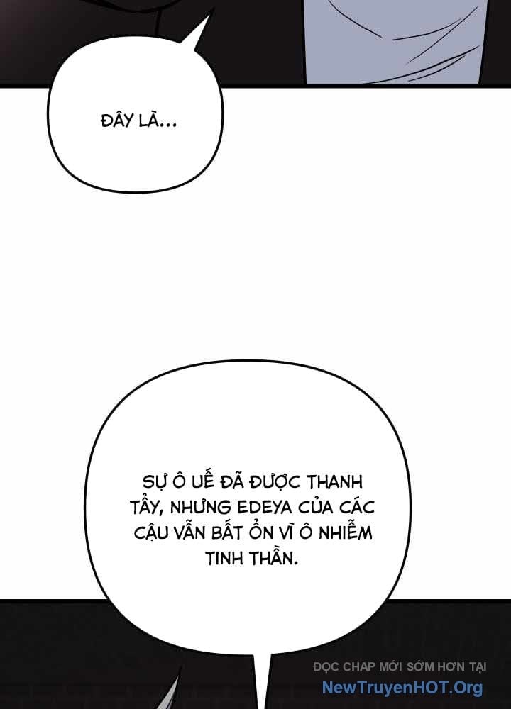 Giả Vờ Làm Kẻ Vô Dụng Ở Học Đường Chapter 130 - Trang 2