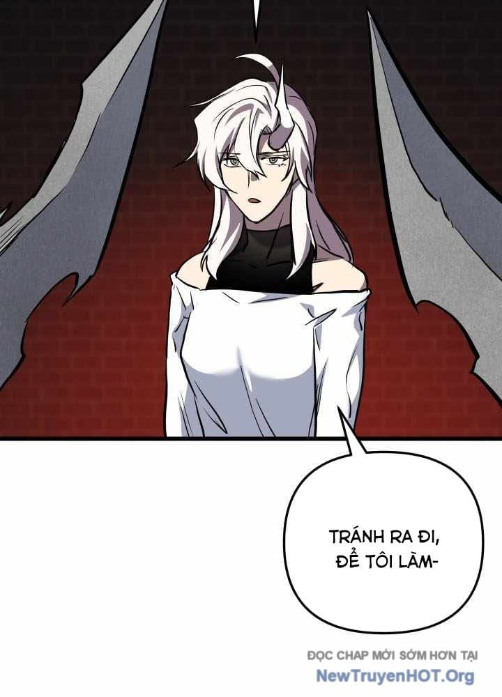 Giả Vờ Làm Kẻ Vô Dụng Ở Học Đường Chapter 130 - Trang 2