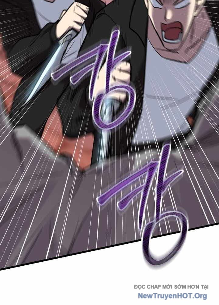 Giả Vờ Làm Kẻ Vô Dụng Ở Học Đường Chapter 130 - Trang 2