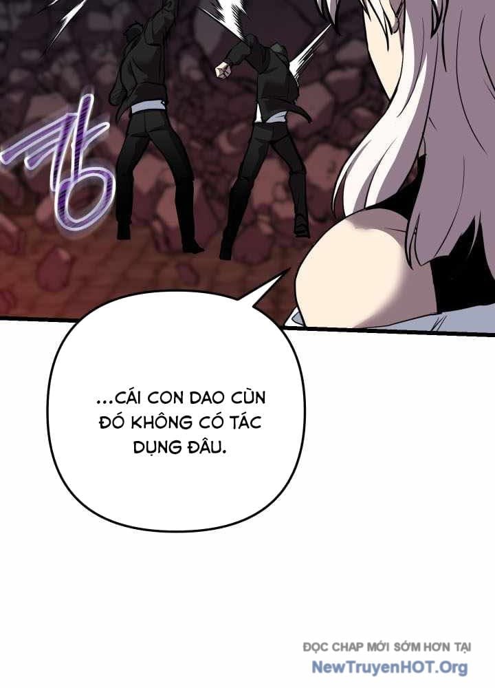 Giả Vờ Làm Kẻ Vô Dụng Ở Học Đường Chapter 130 - Trang 2