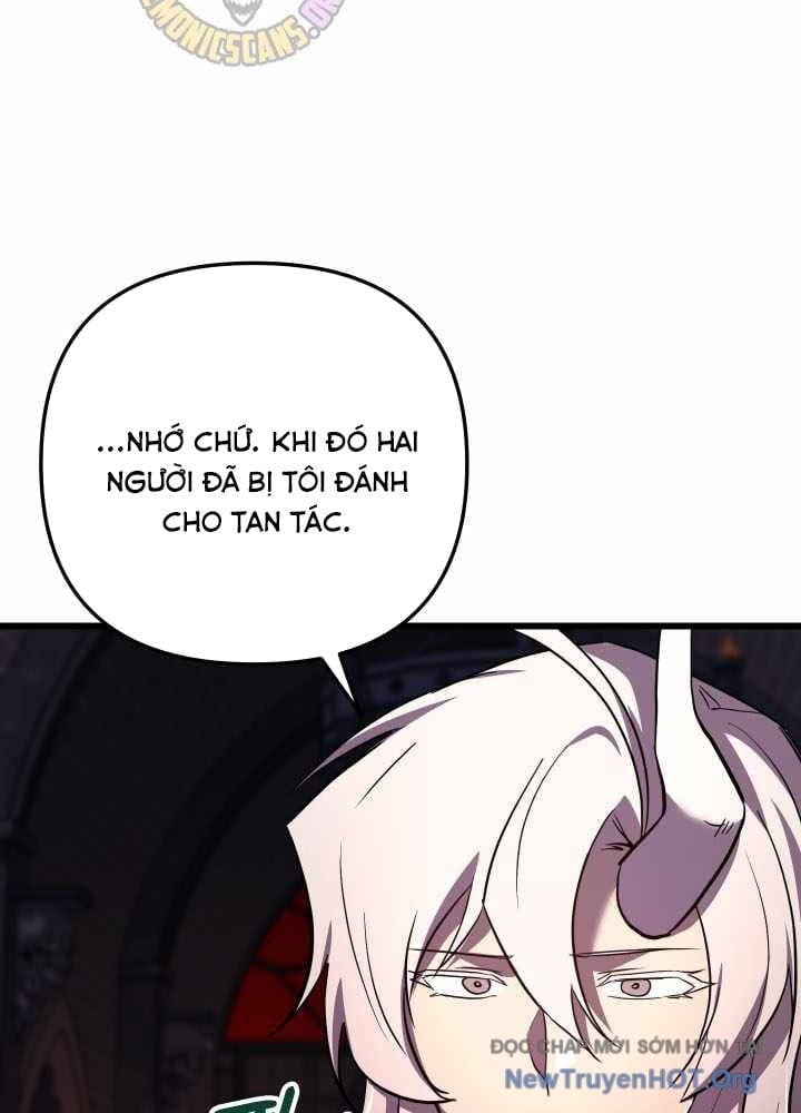 Giả Vờ Làm Kẻ Vô Dụng Ở Học Đường Chapter 130 - Trang 2