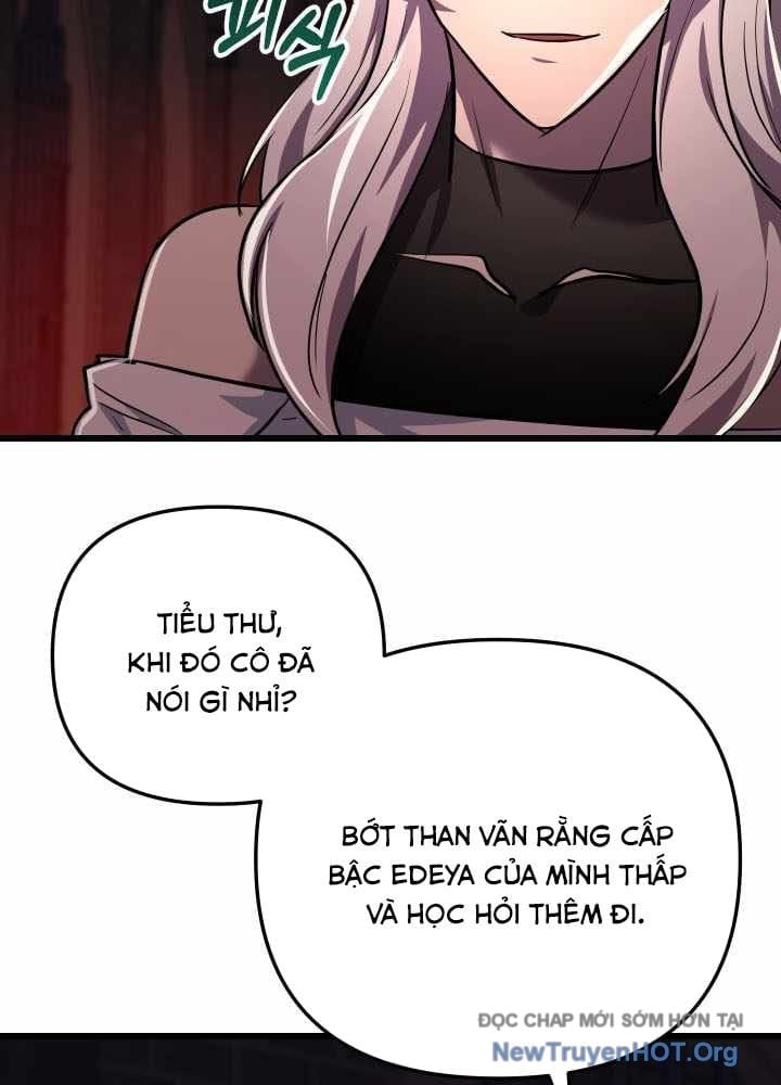 Giả Vờ Làm Kẻ Vô Dụng Ở Học Đường Chapter 130 - Trang 2