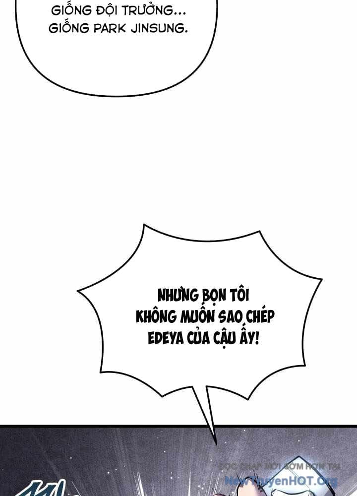 Giả Vờ Làm Kẻ Vô Dụng Ở Học Đường Chapter 130 - Trang 2