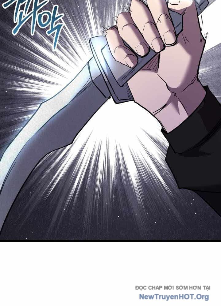 Giả Vờ Làm Kẻ Vô Dụng Ở Học Đường Chapter 130 - Trang 2
