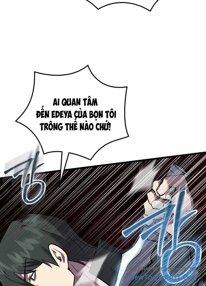 Giả Vờ Làm Kẻ Vô Dụng Ở Học Đường Chapter 130 - Trang 2