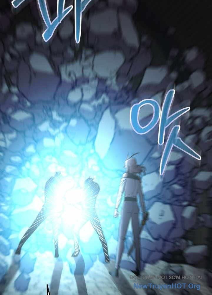 Giả Vờ Làm Kẻ Vô Dụng Ở Học Đường Chapter 130 - Trang 2