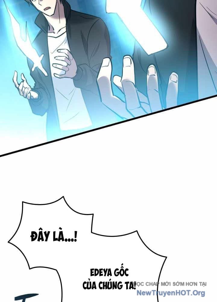 Giả Vờ Làm Kẻ Vô Dụng Ở Học Đường Chapter 130 - Trang 2