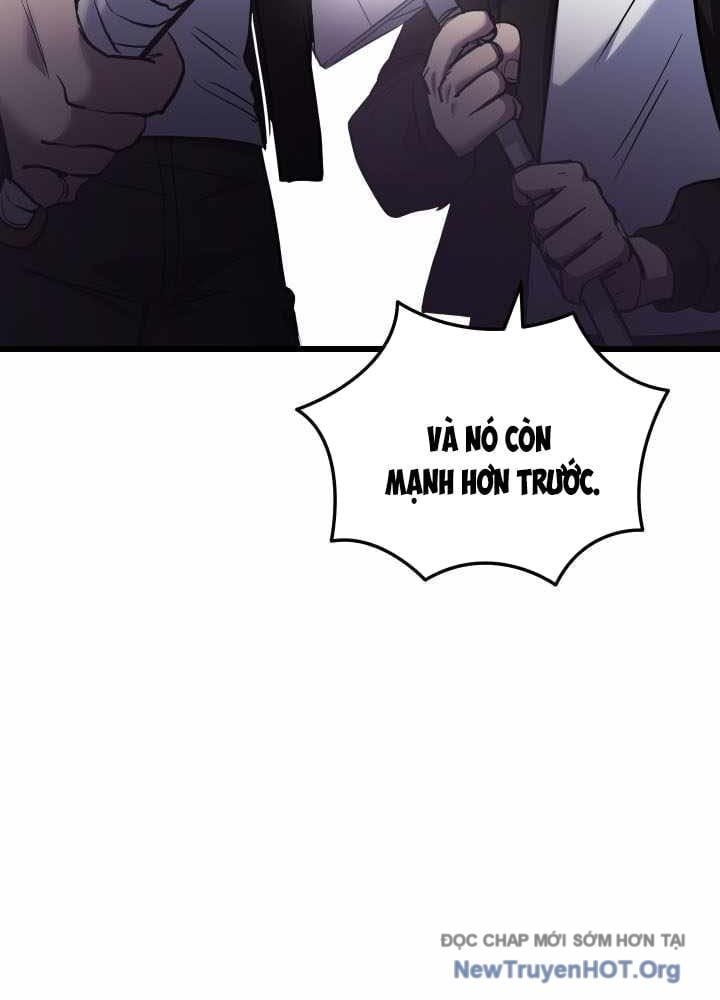 Giả Vờ Làm Kẻ Vô Dụng Ở Học Đường Chapter 130 - Trang 2