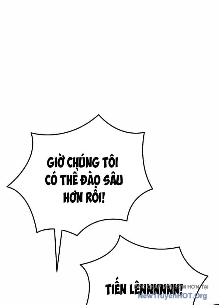 Giả Vờ Làm Kẻ Vô Dụng Ở Học Đường Chapter 130 - Trang 2