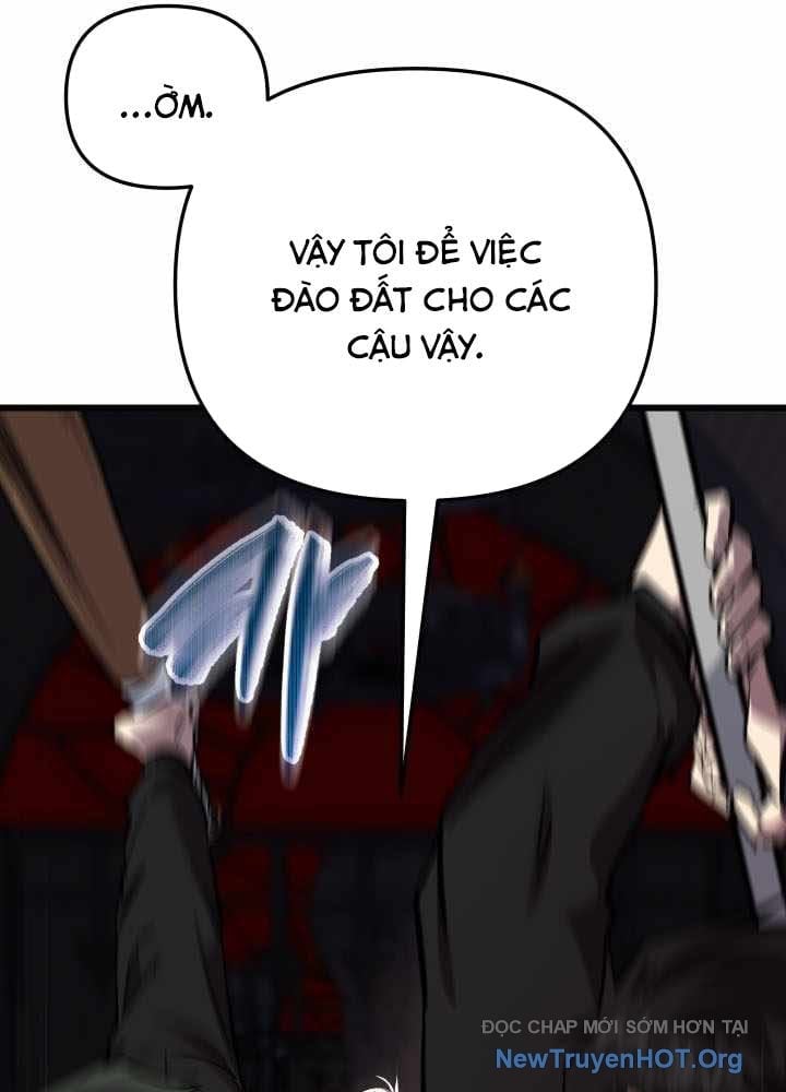Giả Vờ Làm Kẻ Vô Dụng Ở Học Đường Chapter 130 - Trang 2