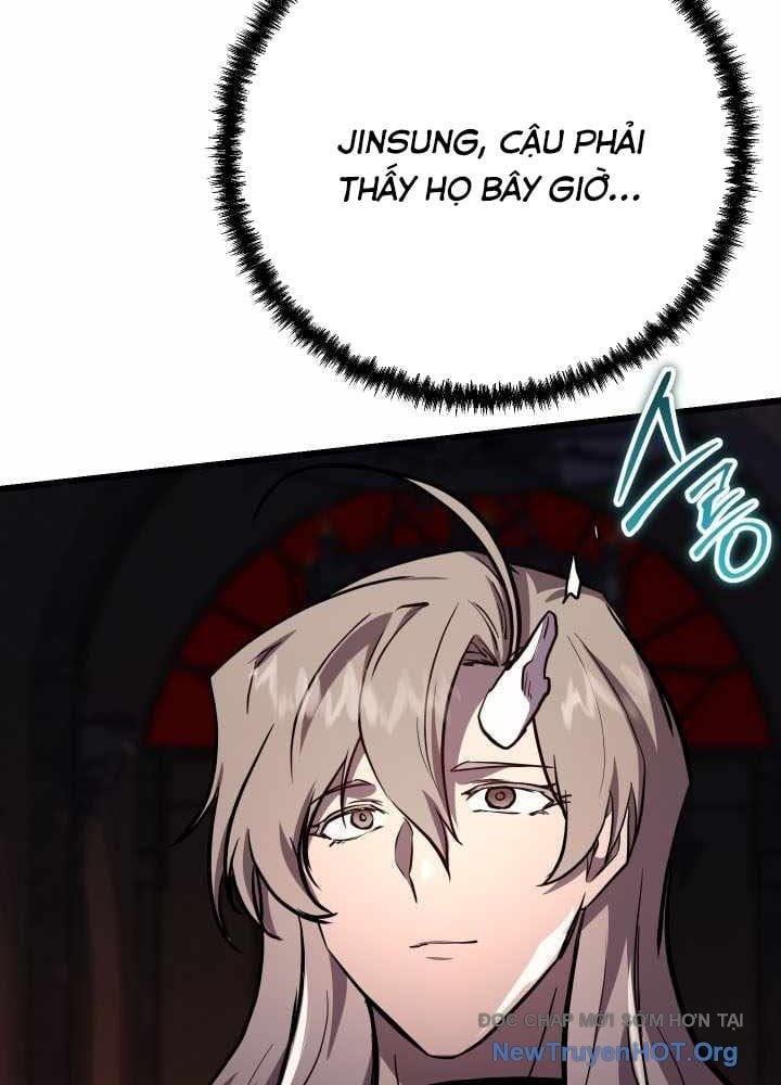 Giả Vờ Làm Kẻ Vô Dụng Ở Học Đường Chapter 130 - Trang 2
