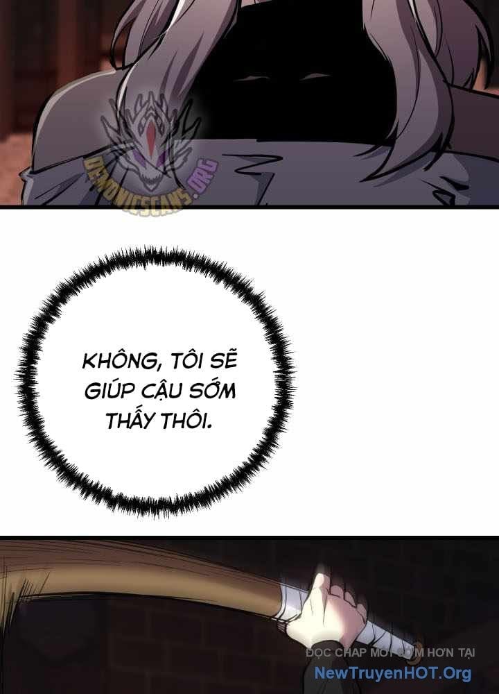 Giả Vờ Làm Kẻ Vô Dụng Ở Học Đường Chapter 130 - Trang 2