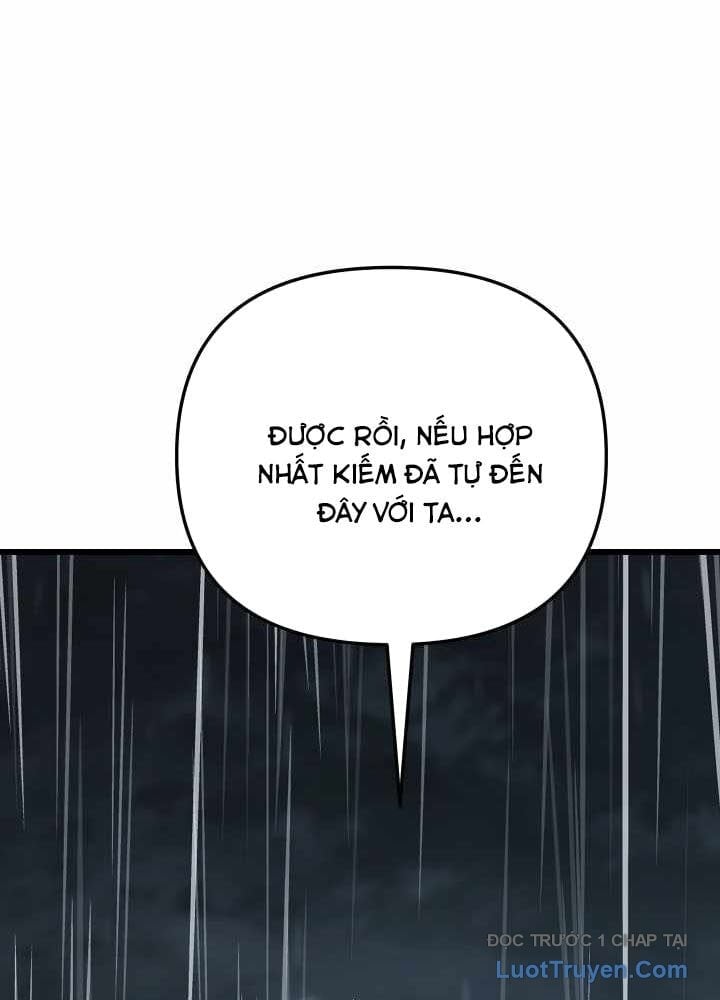 Giả Vờ Làm Kẻ Vô Dụng Ở Học Đường Chapter 131 - Trang 2