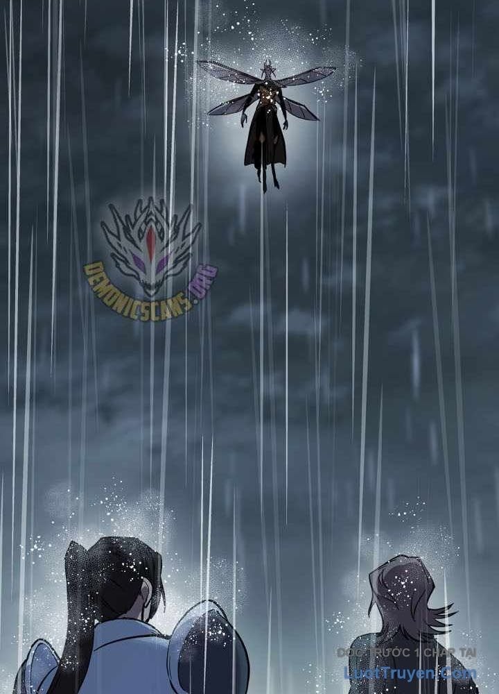 Giả Vờ Làm Kẻ Vô Dụng Ở Học Đường Chapter 131 - Trang 2