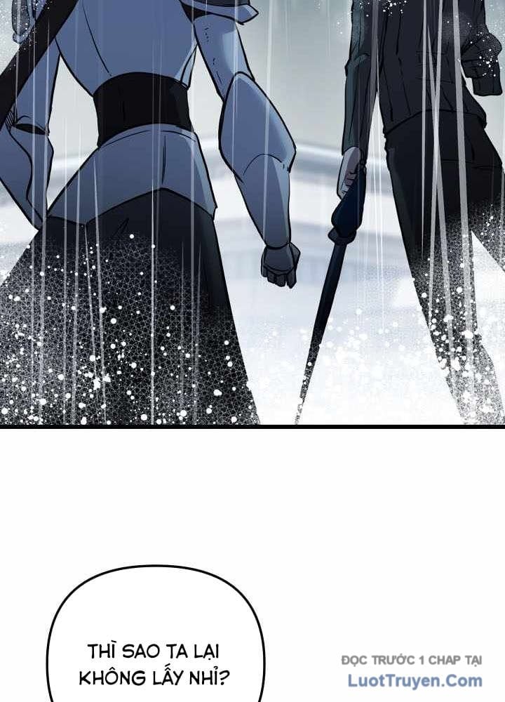 Giả Vờ Làm Kẻ Vô Dụng Ở Học Đường Chapter 131 - Trang 2