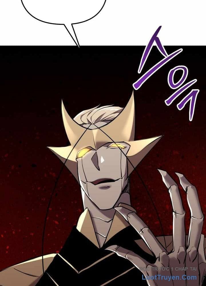 Giả Vờ Làm Kẻ Vô Dụng Ở Học Đường Chapter 131 - Trang 2