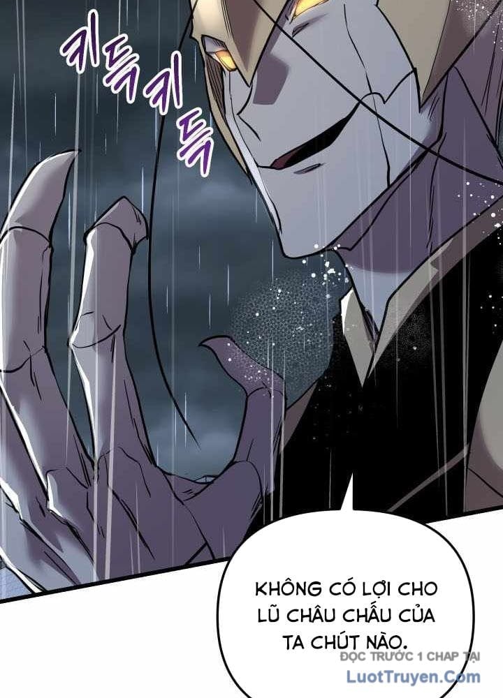 Giả Vờ Làm Kẻ Vô Dụng Ở Học Đường Chapter 131 - Trang 2